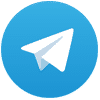 Telegram MBAKGROUP