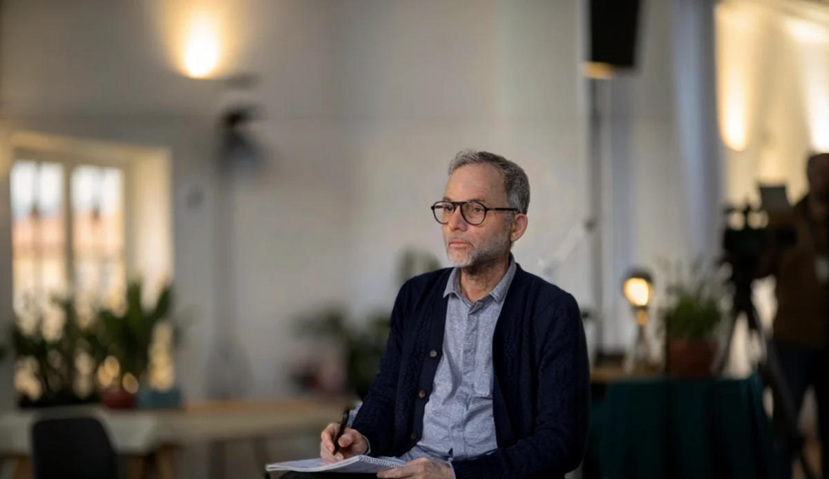 Mon parcours d'hypnothérapeute : Comment j'ai transformé ma vie à 50 ans pour aider les autres