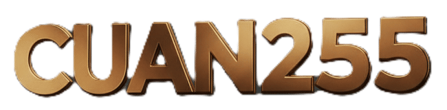 Logo Situs