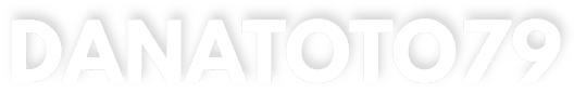 DANATOTO79JP Logo