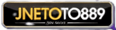 JNETOTO889 Logo