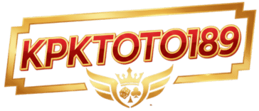 KPKTOTO189 Logo