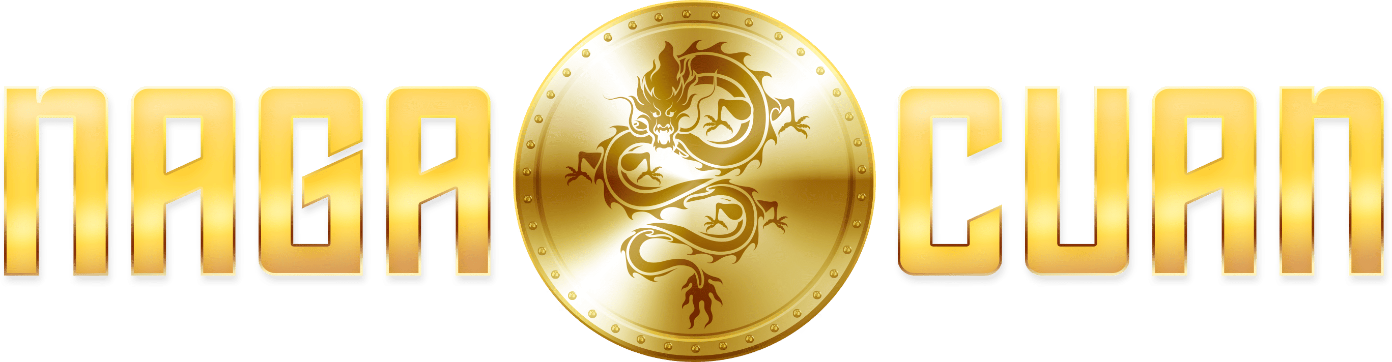 Logo Nagacuan