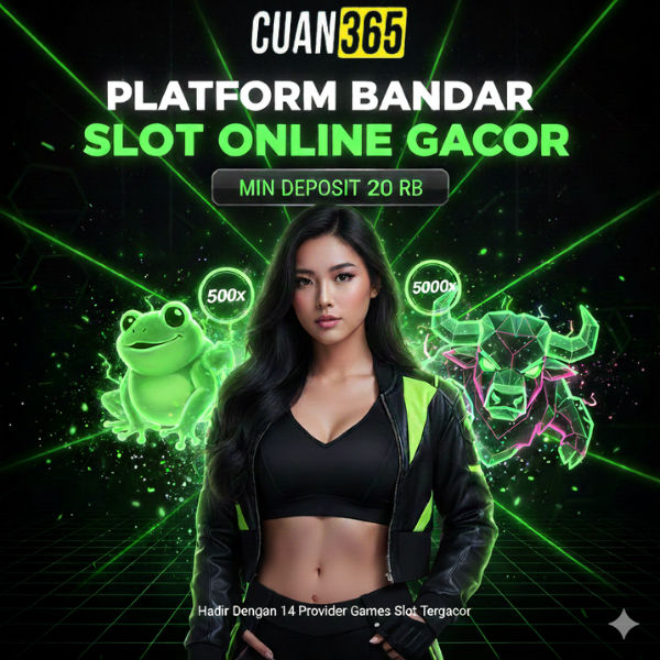WDBOS212 Promo Banner Slot Togel