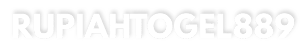 RUPIAHTOGEL89 Logo