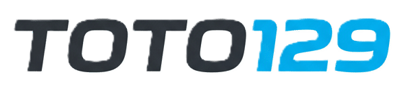 TOTO129 Logo