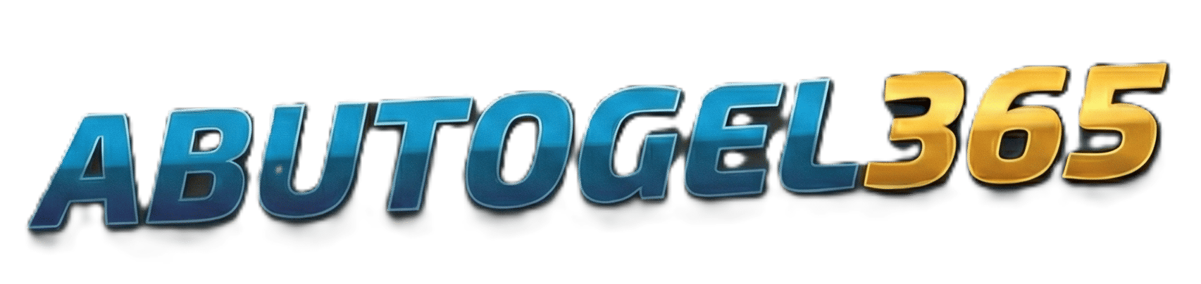 Logo ABUTOGEL365