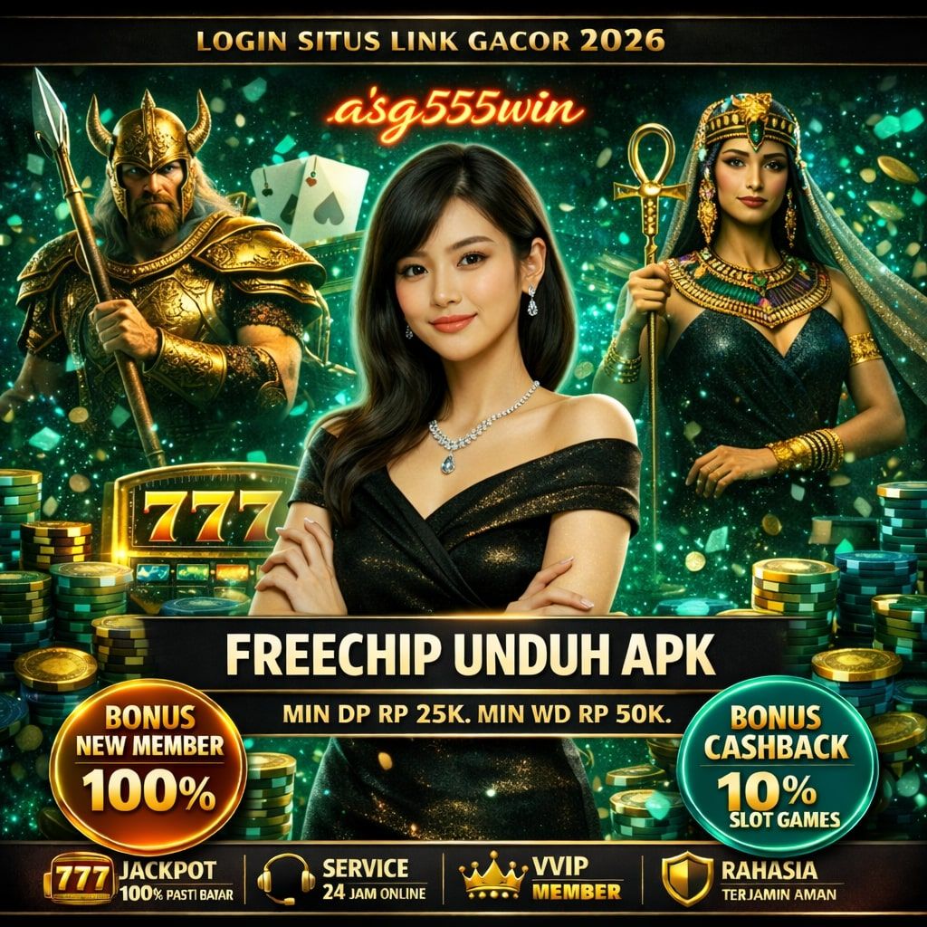 Banner ASG555WIN 1:1