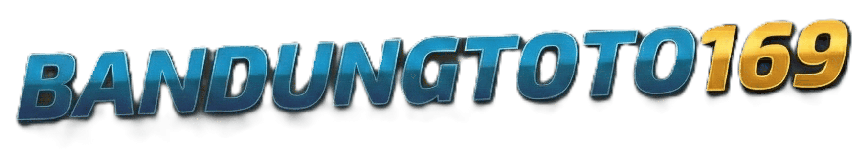 Logo BANDUNGTOTO169