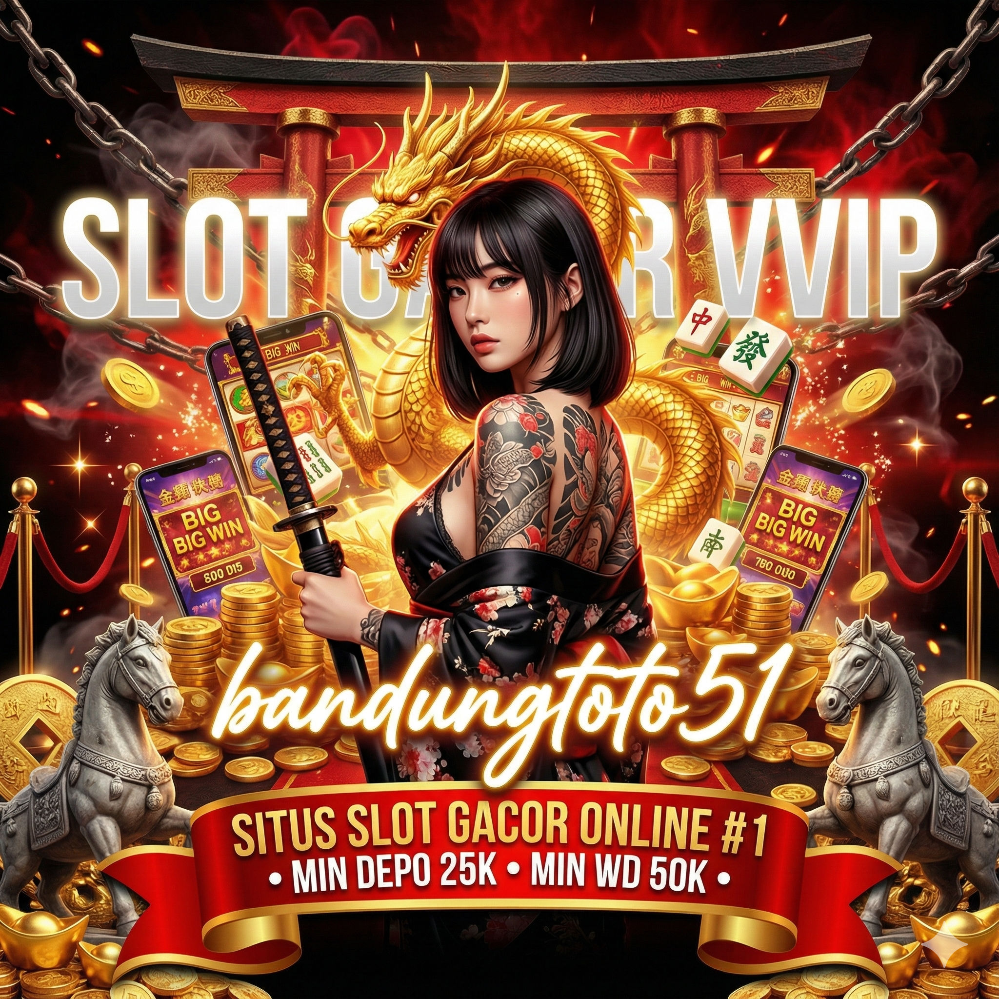 Situs Gacor Server Luar Mudah JP