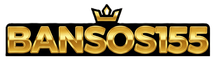 BANSOS155 Logo