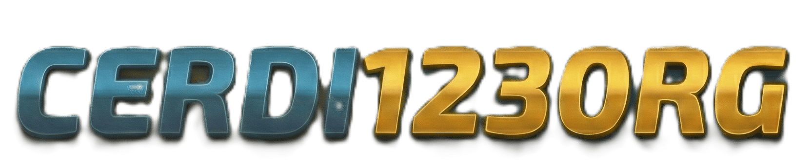 Logo ceri1230rg