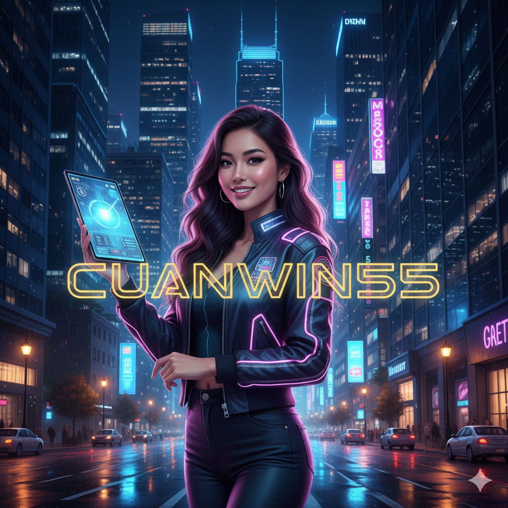 Banner Situs Slot Terbaik