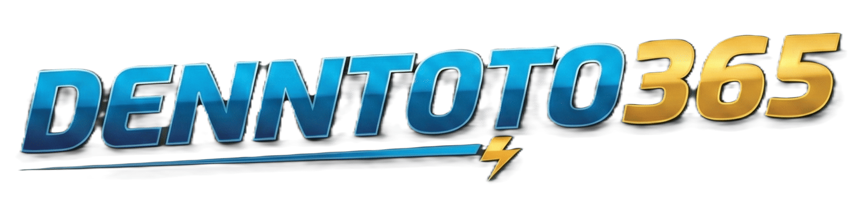 Logo DENTOTO365