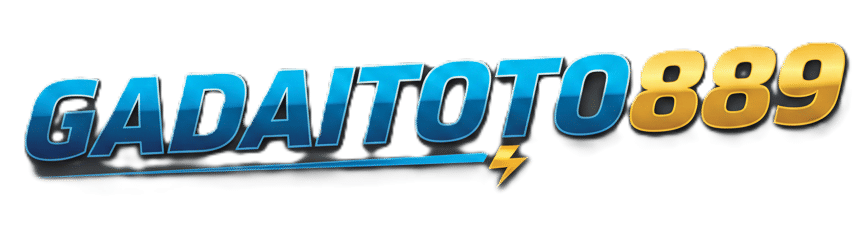 Logo GADAITOTO889