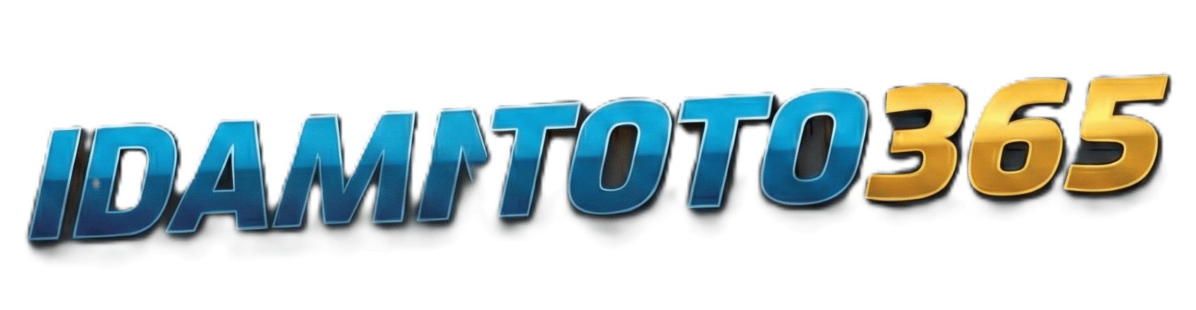 Logo IDAMANTOTO365