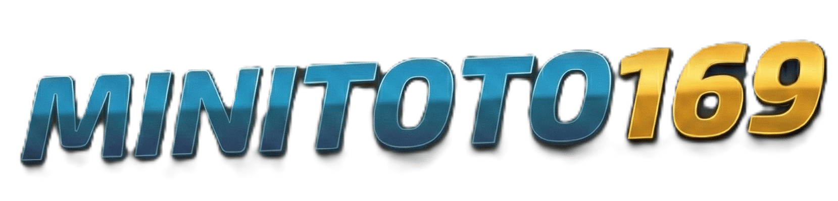 Logo MINITOTO169