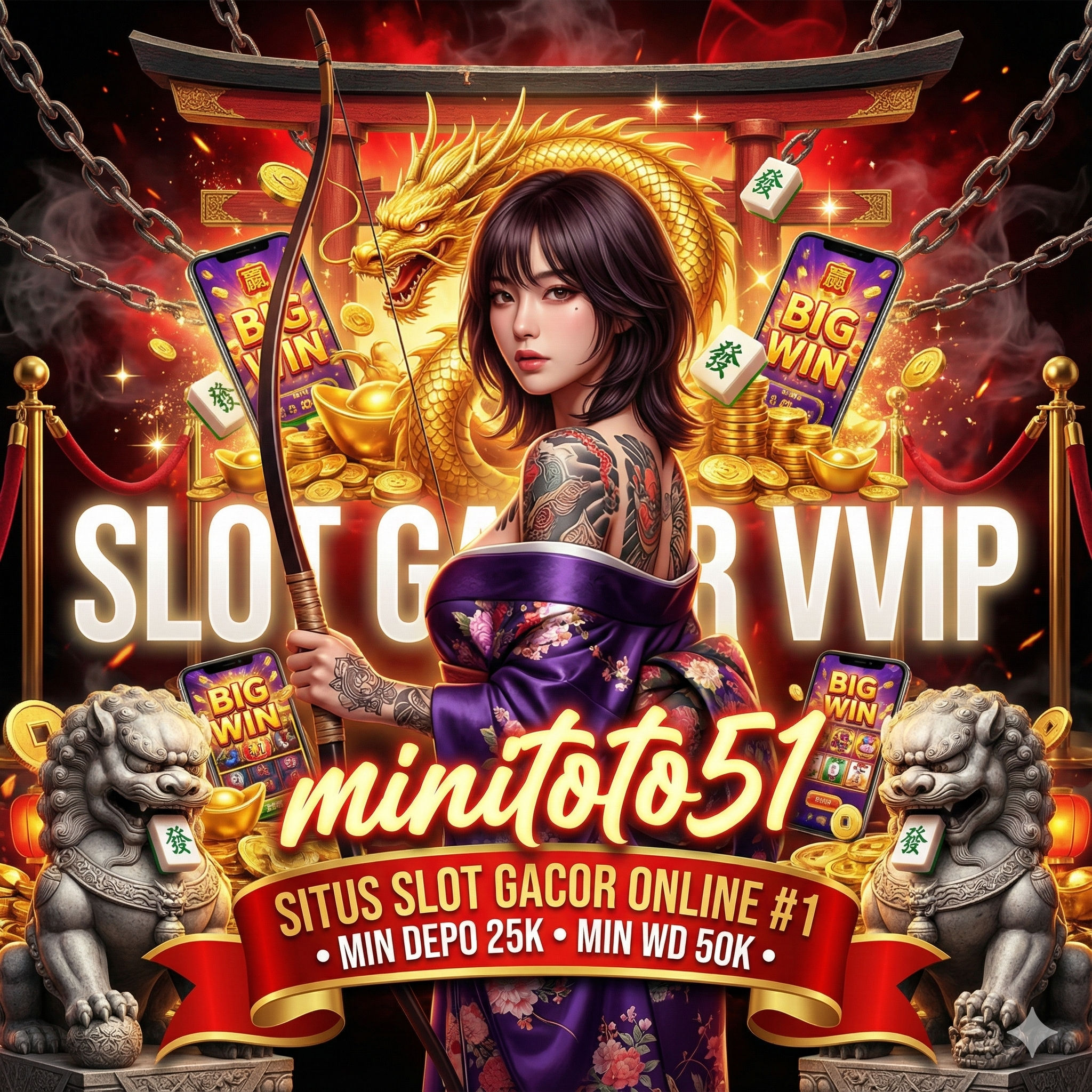 Situs Gacor Server Luar Mudah JP