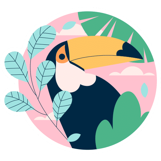 neko4depos.site favicon