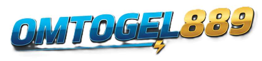 Logo OMTOGEL889