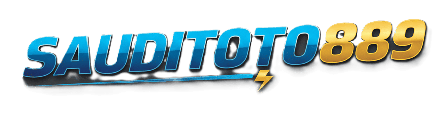 Logo SAUDITOTO889
