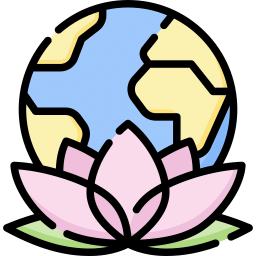 SUBURTOTO55RG Logo