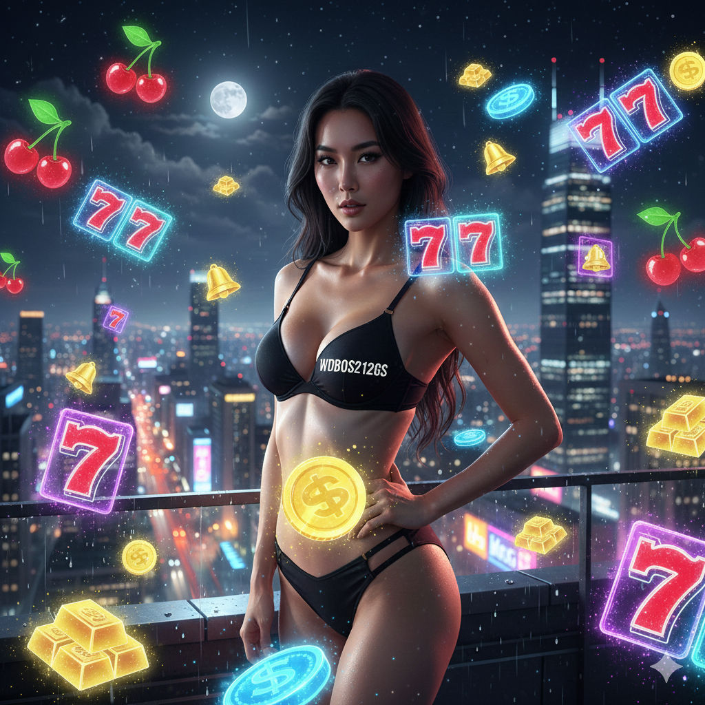 WDBOS212GS Banner Promo