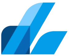 LoggiDoc Logo