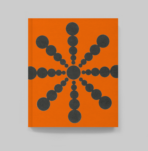 André Piguet: Selected Works on Paper 2014* - 2021