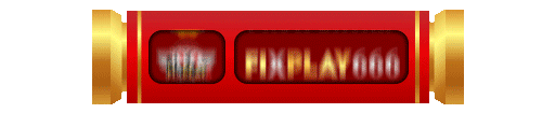 Fixplay666 Logo