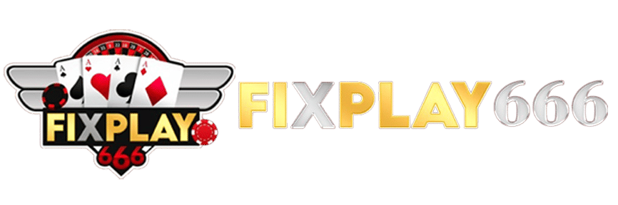 Fixplay666: Slot Online 24 Jam dengan Sistem Stabil dan Proses Super Cepat