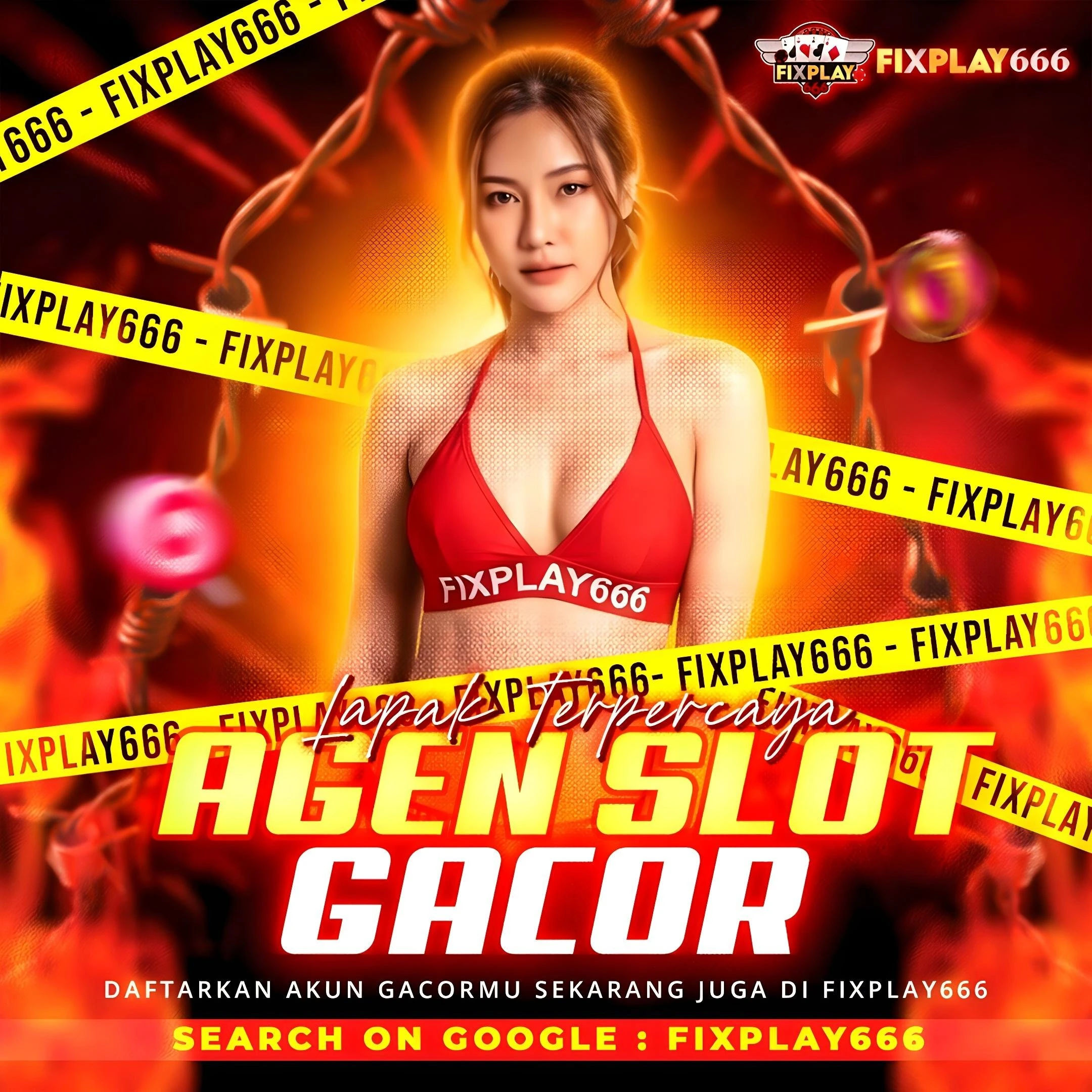 ULTI787 Deposit QRIS 25RB