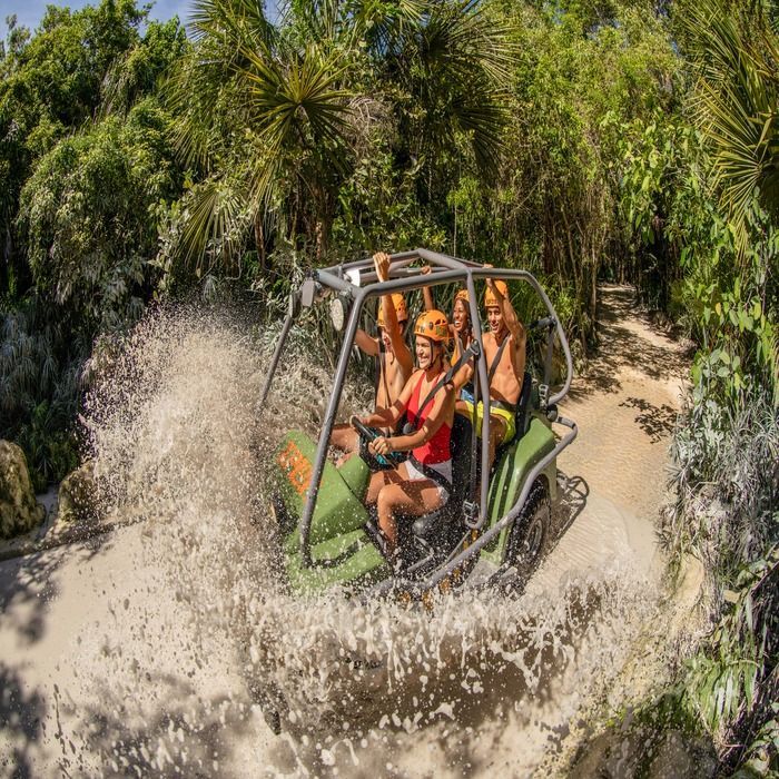 Xplor Adventure Park gallery image 2