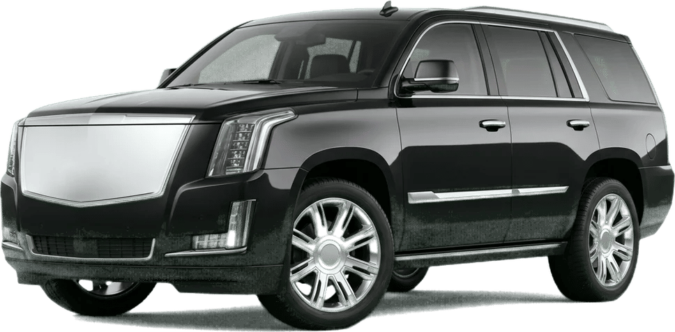 Escalade, Cadillac Escalade oder ähnlich