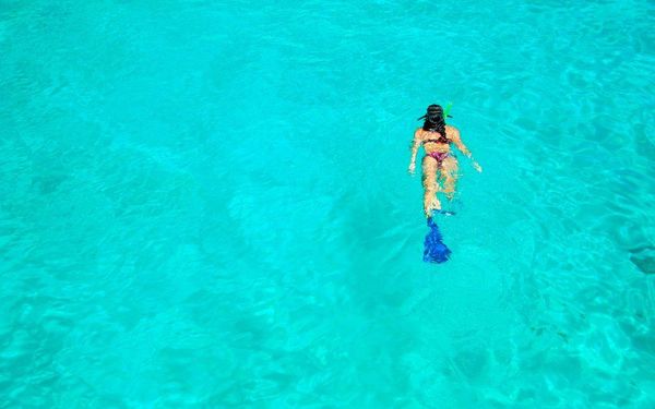 Akumal