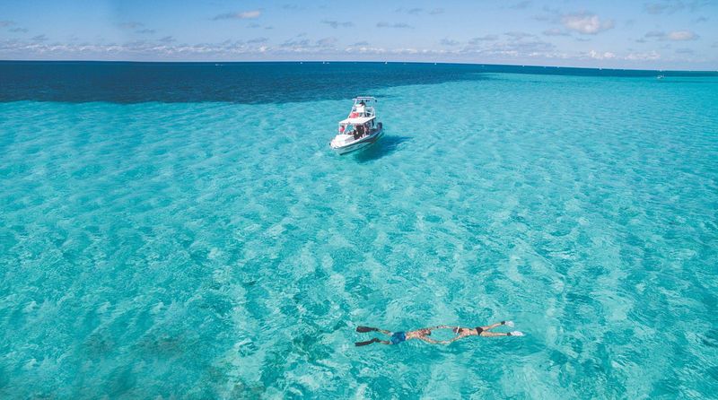 Cozumel