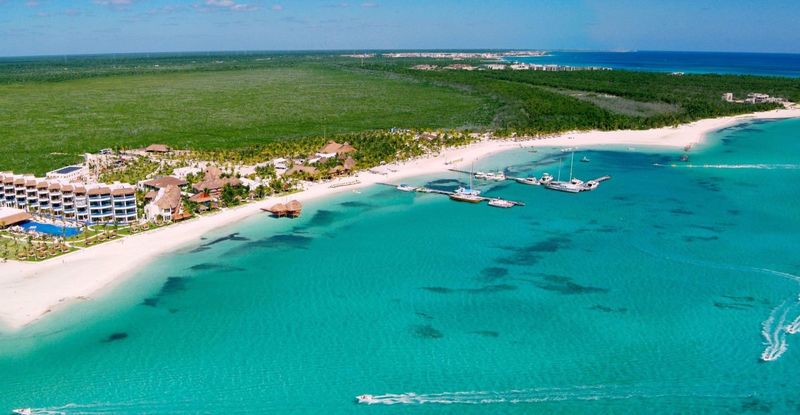 Riviera Maya
