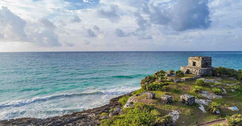Tulum