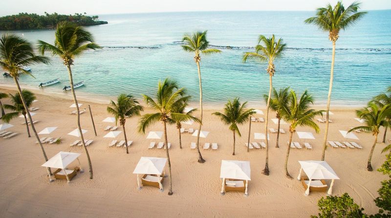 La Romana