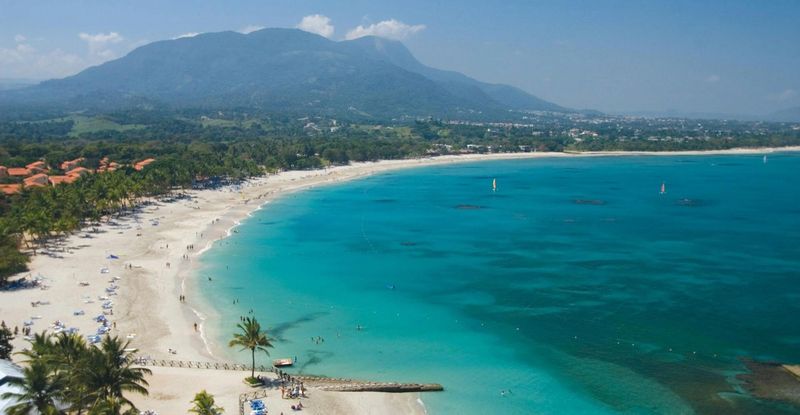 Puerto Plata