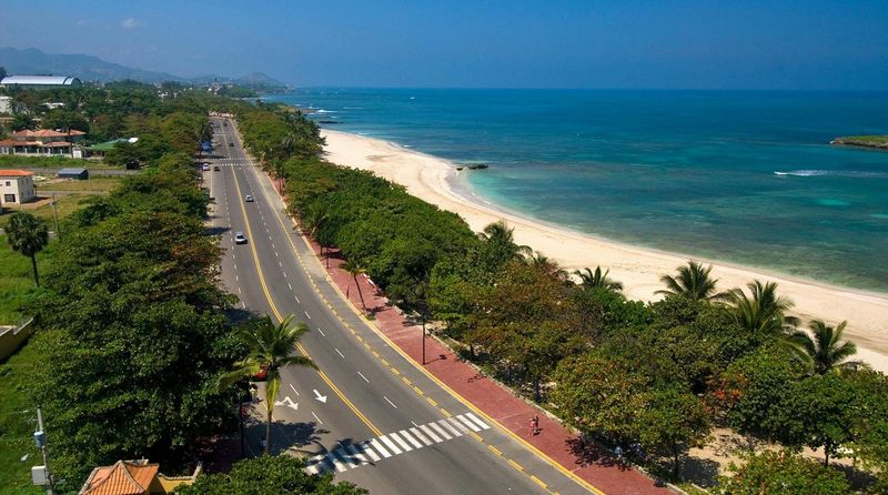 Puerto Plata