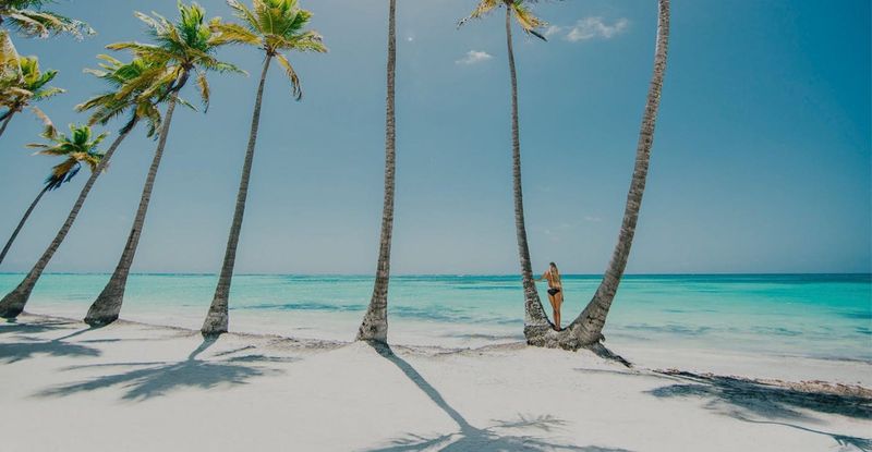 Punta Cana