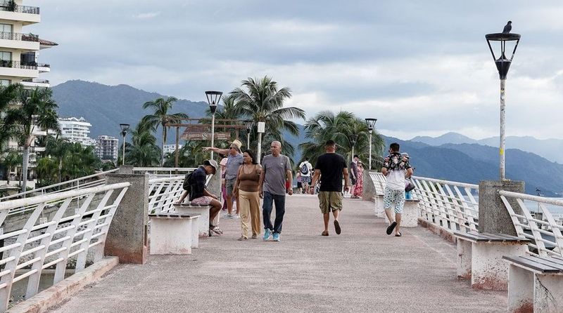 Puerto Vallarta
