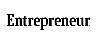 Entrepreneur