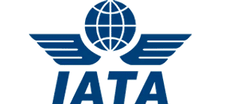 IATA