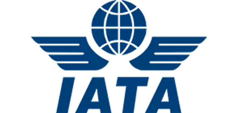 IATA