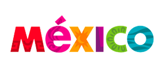 Visit Mexico