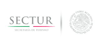 SECTUR Mexico