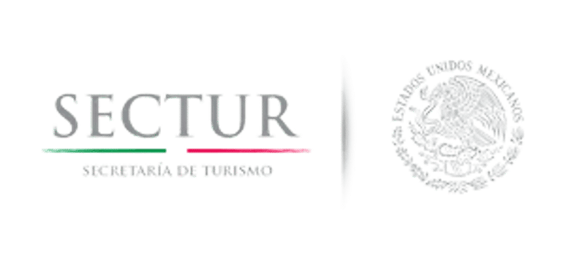 SECTUR