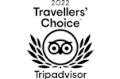 Tripadvisor